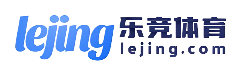 乐竟体育app官方正版下载 - 英雄联盟S15全球赛-官方指定投注平台