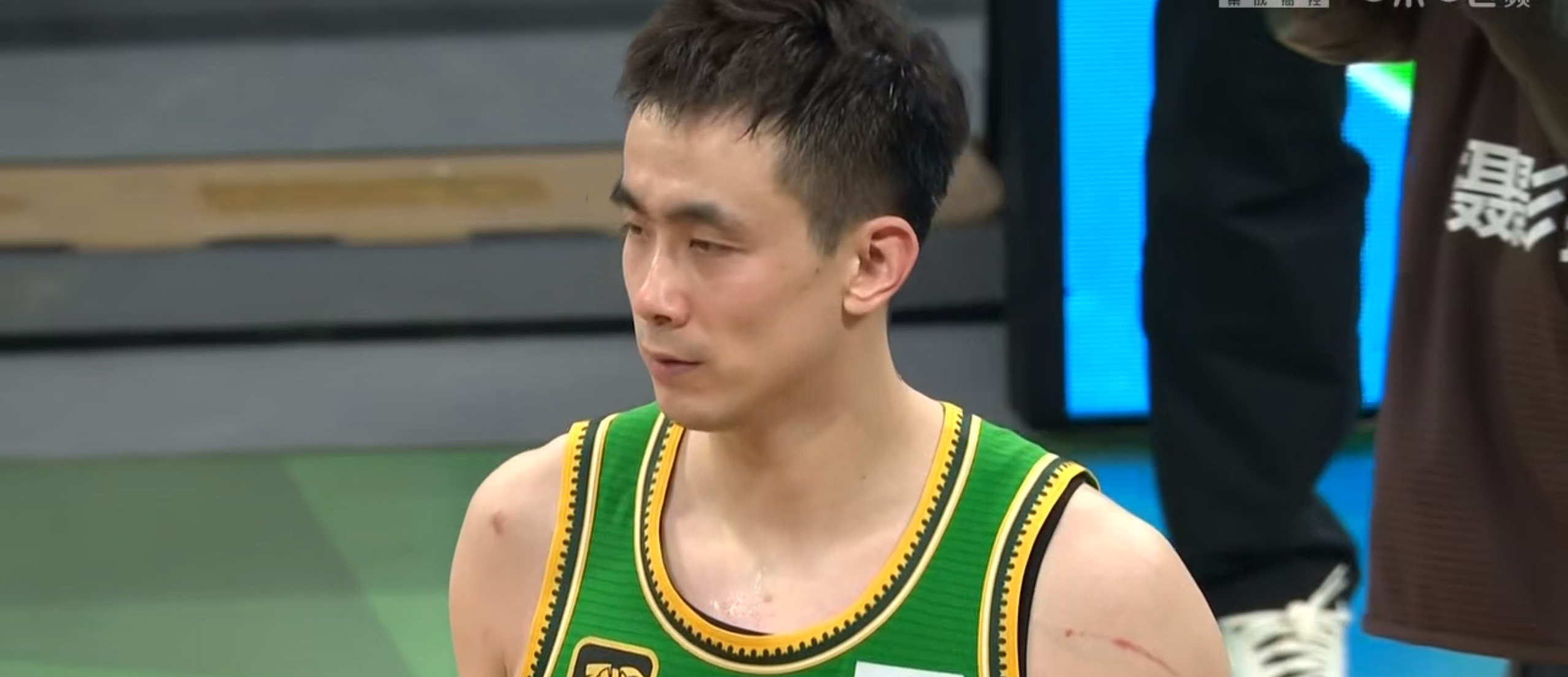 英雄联盟-里程碑夜辽宁本钢更衣室发声,NBA常规赛赛后刷纪录,质疑声仍在,高层口径保持一致的简单介绍
