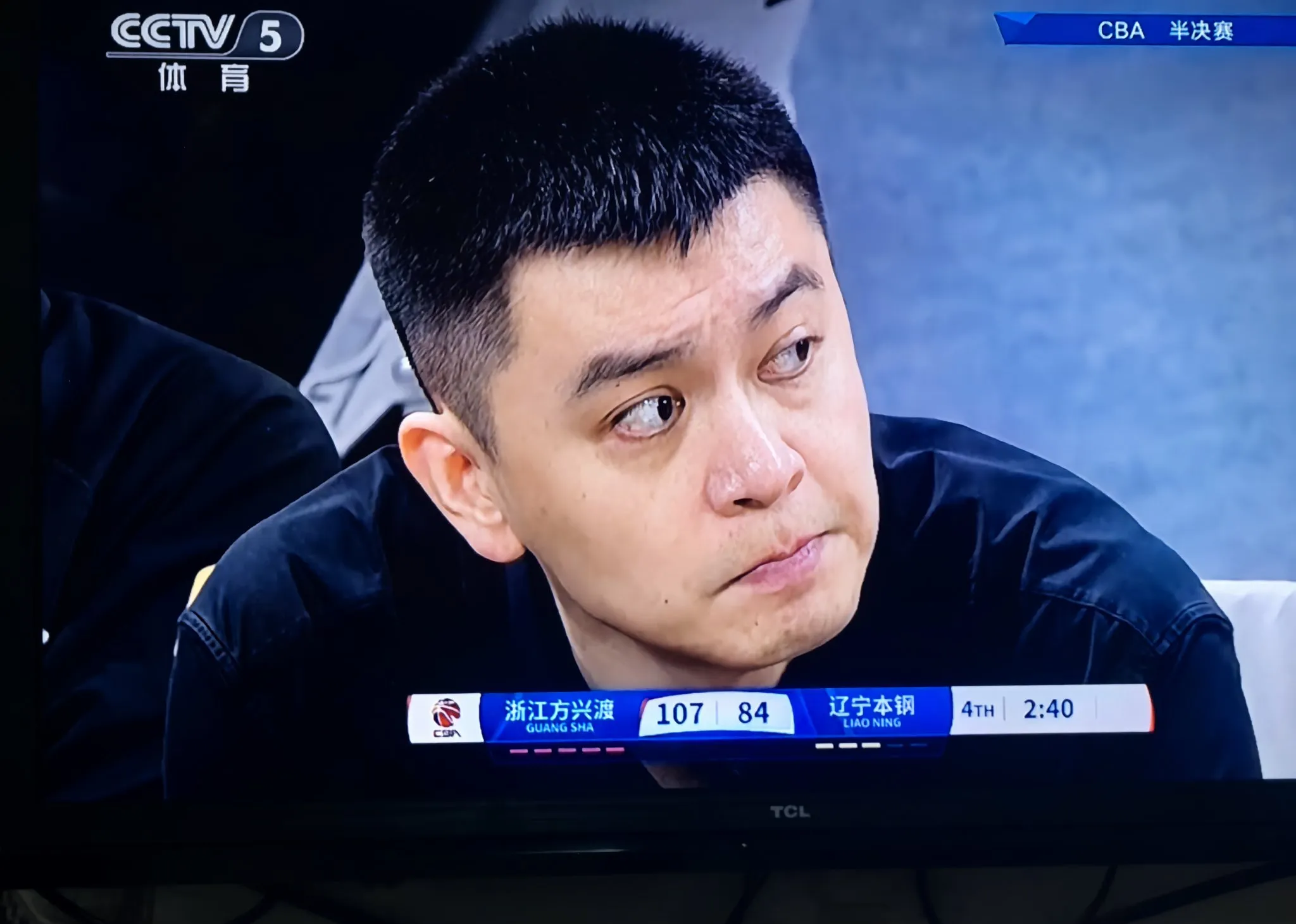 里程碑夜辽宁本钢更衣室发声,NBA常规赛赛后刷纪录,质疑声仍在,高层口径保持一致的简单介绍 里程碑夜辽宁本钢更衣室发声,NBA常规赛赛后刷纪录,质疑声仍在,高层口径保持一致的简单介绍