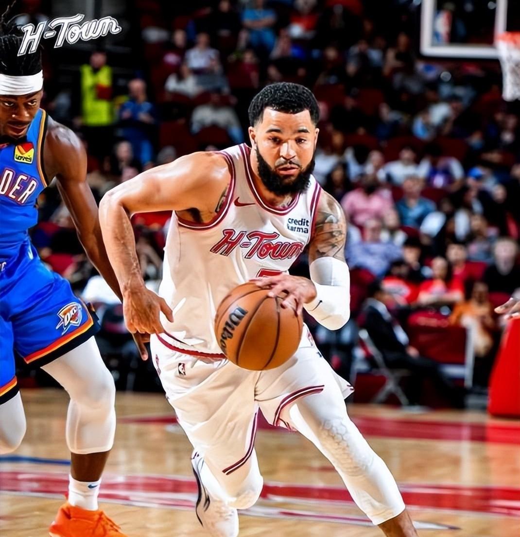 上海海港迎NBA季后赛关键赛；窗口期复出首秀；质疑声仍在；细节决定成败的简单介绍