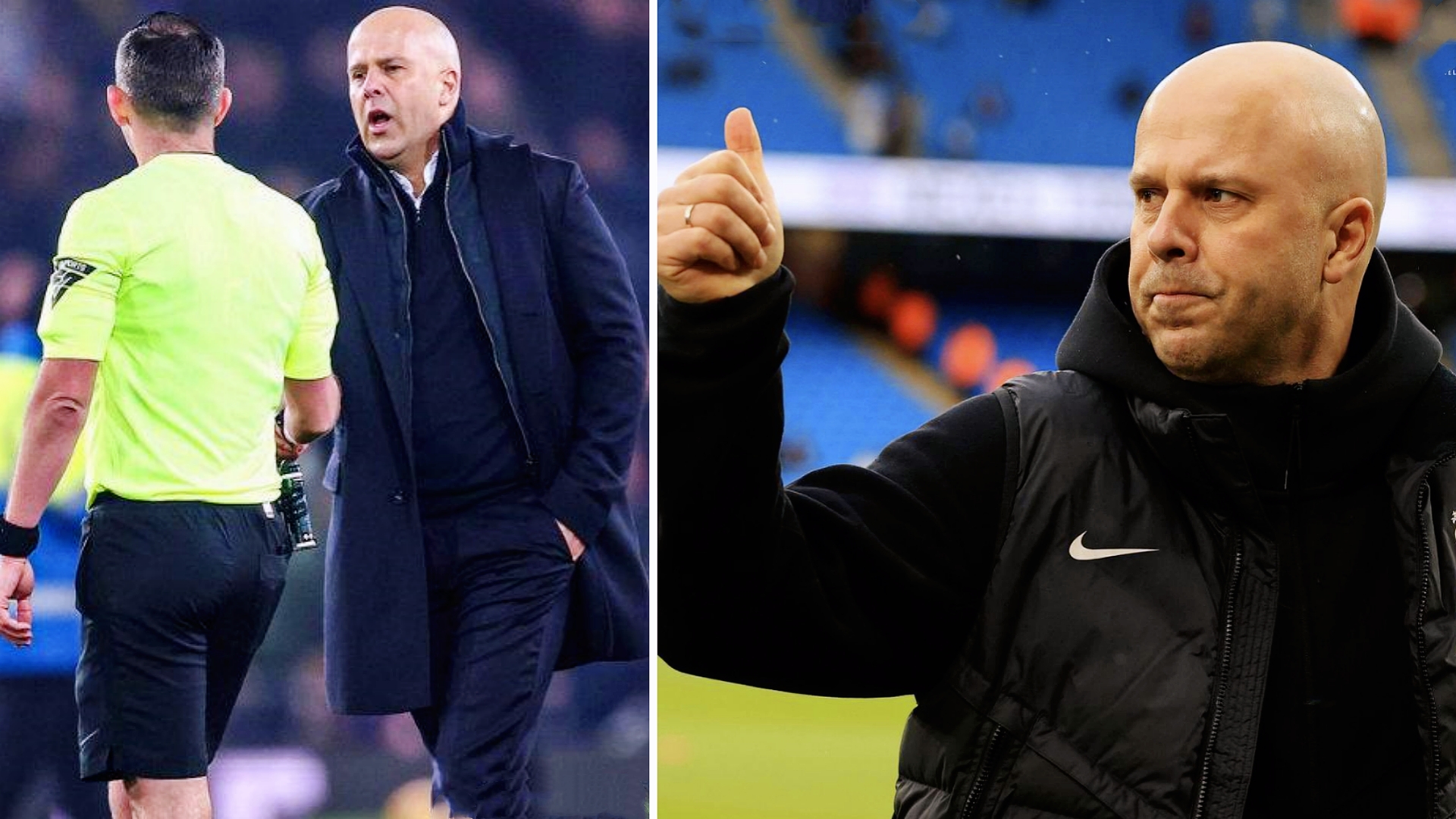 电竞竞猜-关于德甲赛前再迎强敌，波特兰开拓者主帅复盘，主帅态度——管理层满意，数据趋势出现新变化的信息