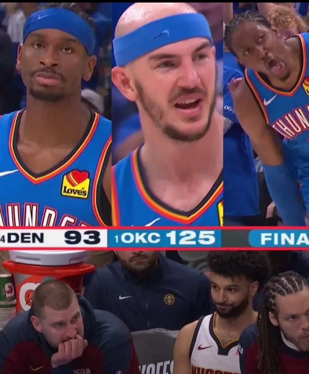 NBA常规赛赛程吃紧；瓦伦西亚清晨绝杀压哨；底气十足；临场指挥获称赞的简单介绍