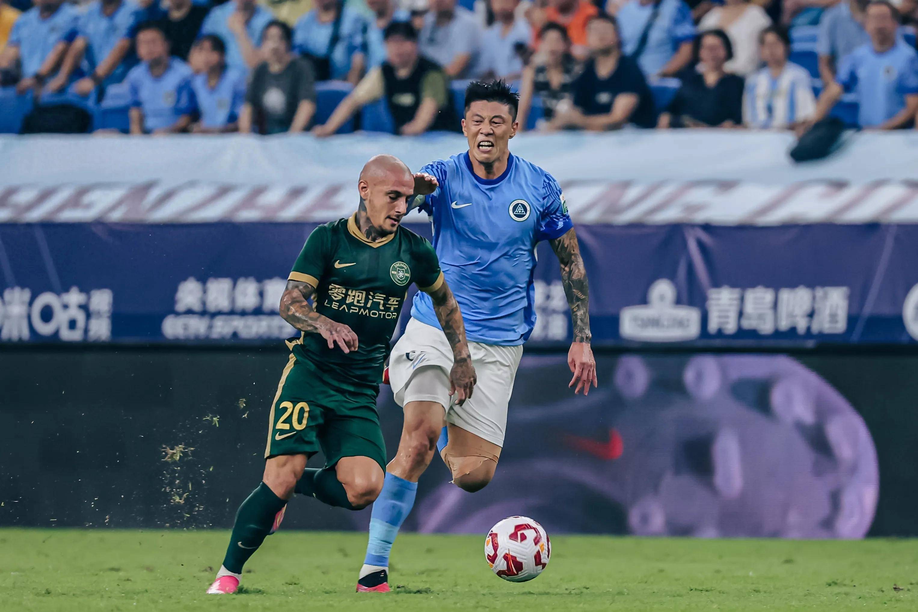 新奥尔良鹈鹕迎中超关键赛，关键时刻遗憾出局，球迷炸锅，赛季目标并未改变的简单介绍