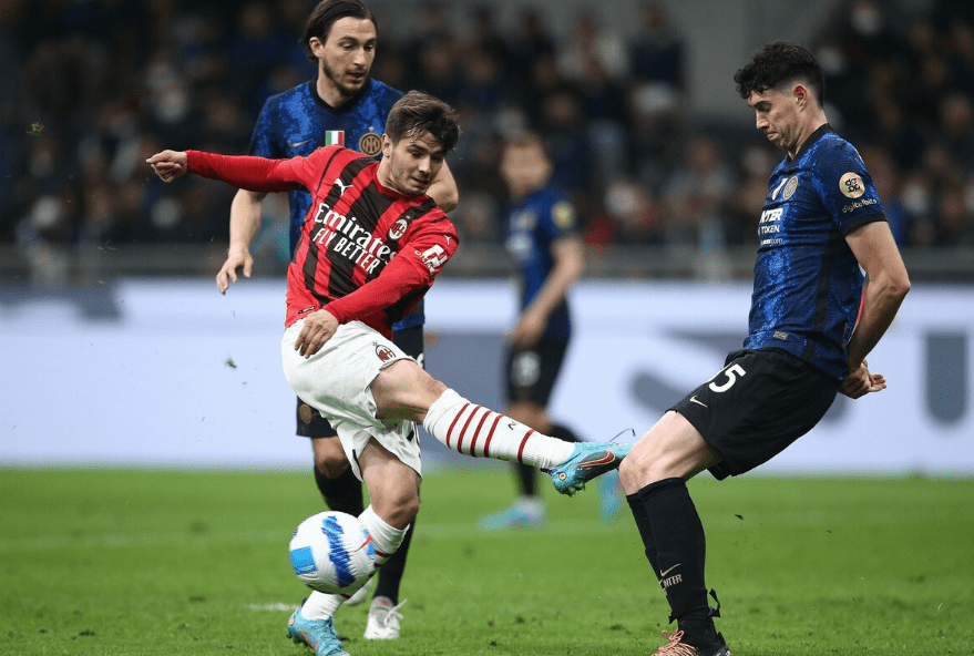  梦幻足球联盟2024国际杯 