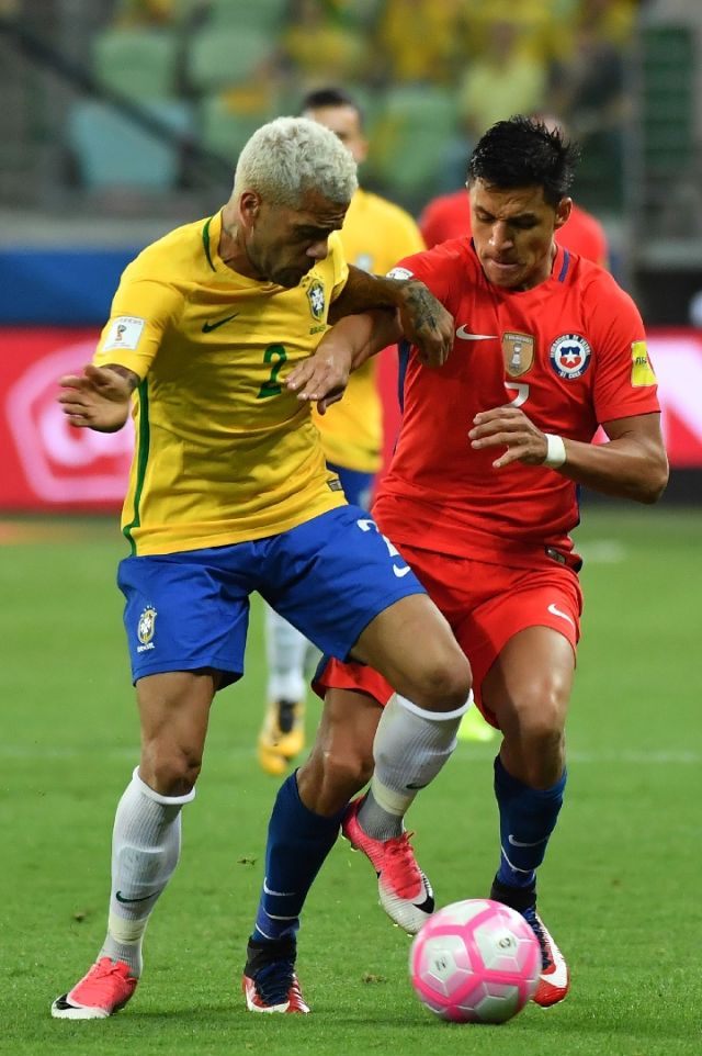  梦幻足球联盟2024国际杯 