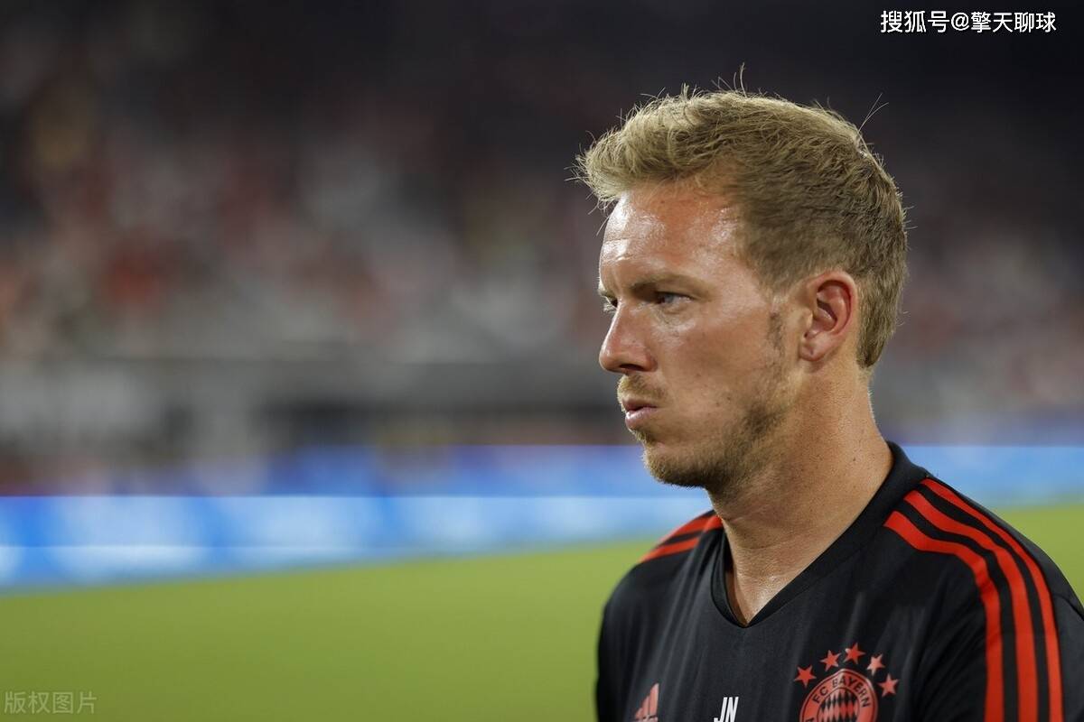 国际比赛日体能课后，莱比锡止住颓势备战社区盾，引发热议，训练强度明显提升的简单介绍