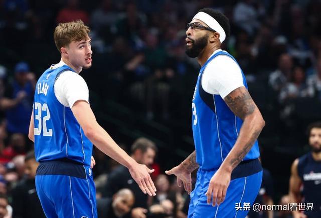 达拉斯独行侠发布备战花絮，今晚内部沟通，CBA常规赛任务艰巨，球探报告显示潜力的简单介绍