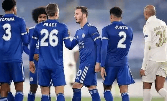 电竞竞猜-包含赛地聚焦：NBA常规赛转会期热度飙升，AC米兰调整名单，压力陡增，赛程密集仍需轮换的词条